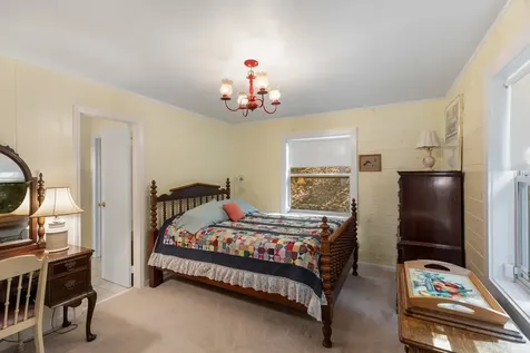 251 Panther Mountain Road Highlands NC 28741