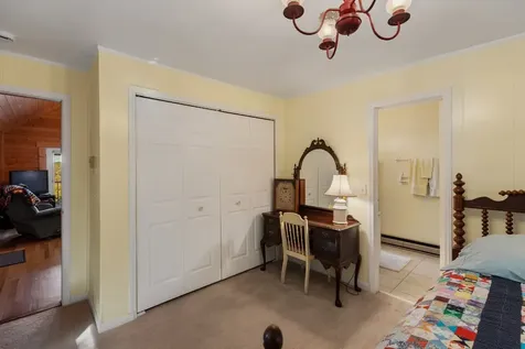 251 Panther Mountain Road Highlands NC 28741