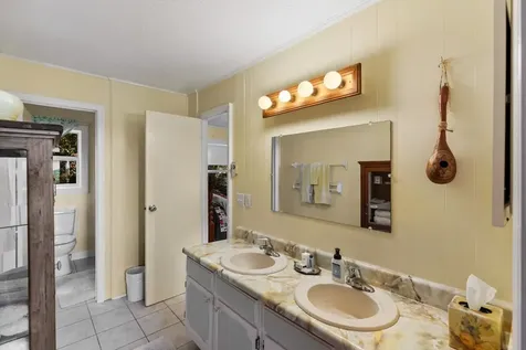 251 Panther Mountain Road Highlands NC 28741