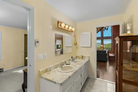 251 Panther Mountain Road Highlands NC 28741