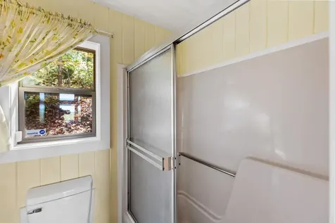 251 Panther Mountain Road Highlands NC 28741