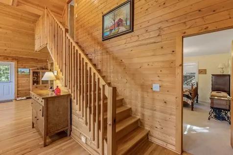 251 Panther Mountain Road Highlands NC 28741