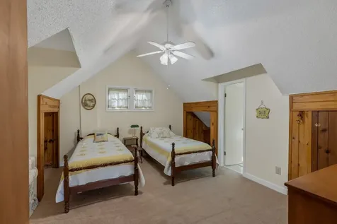 251 Panther Mountain Road Highlands NC 28741