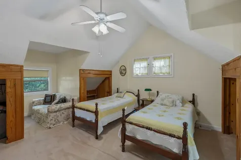 251 Panther Mountain Road Highlands NC 28741