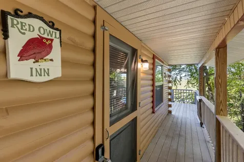 251 Panther Mountain Road Highlands NC 28741