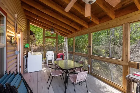 251 Panther Mountain Road Highlands NC 28741