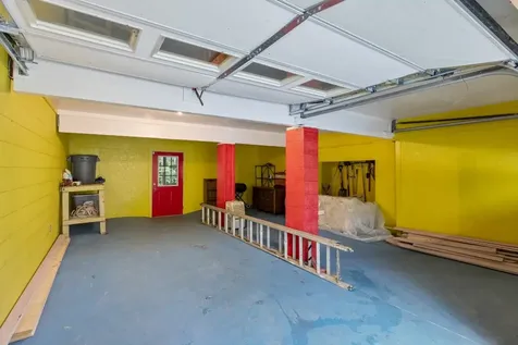 251 Panther Mountain Road Highlands NC 28741