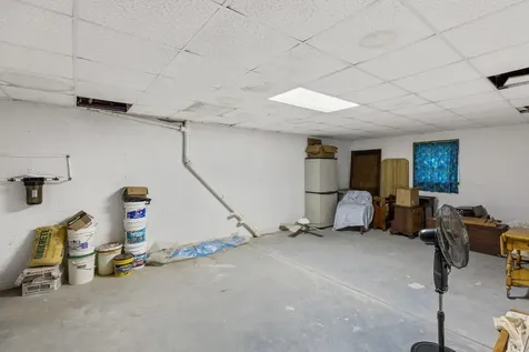 251 Panther Mountain Road Highlands NC 28741