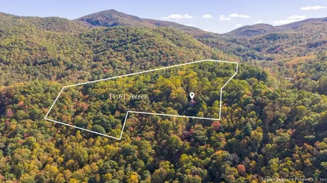 251 Panther Mountain Road Highlands NC 28741