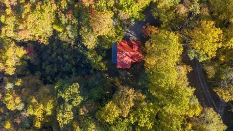 251 Panther Mountain Road Highlands NC 28741