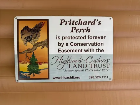 251 Panther Mountain Road Highlands NC 28741