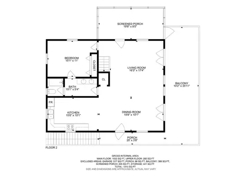 251 Panther Mountain Road Highlands NC 28741