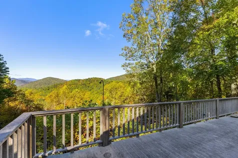 251 Panther Mountain Road Highlands NC 28741