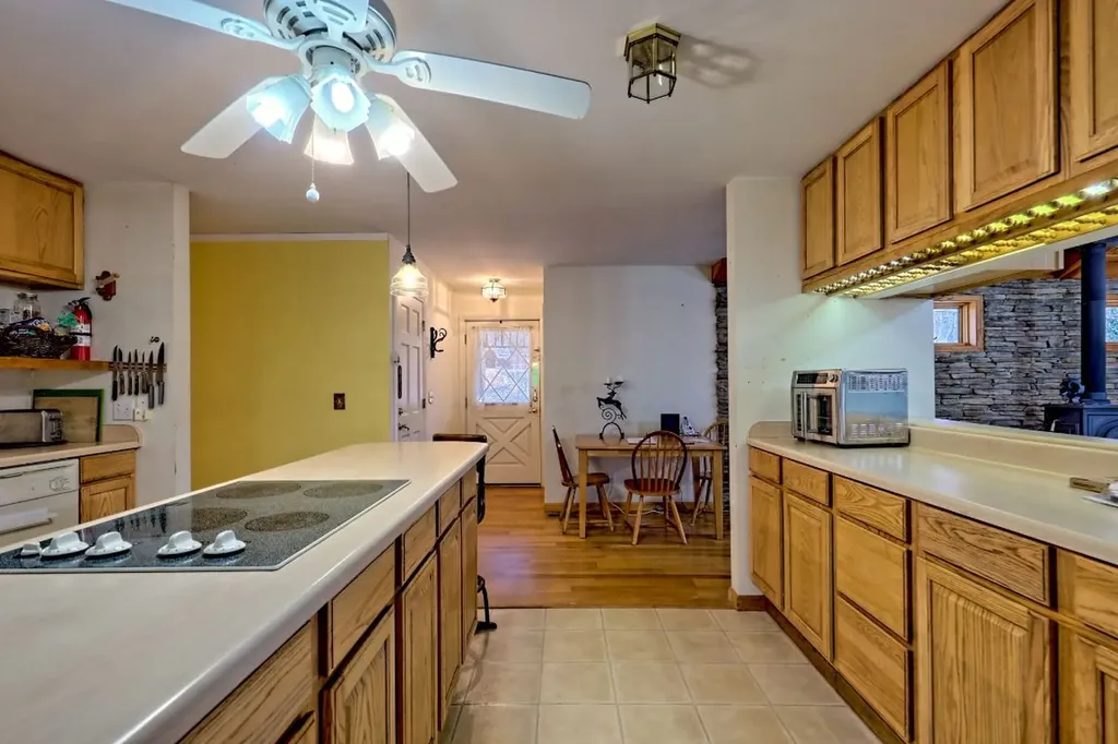 7829 Dillard Road Scaly Mountain NC 28775