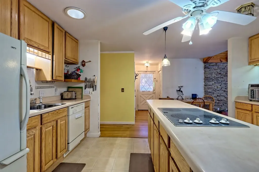 7829 Dillard Road Scaly Mountain NC 28775