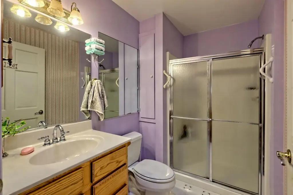 7829 Dillard Road Scaly Mountain NC 28775