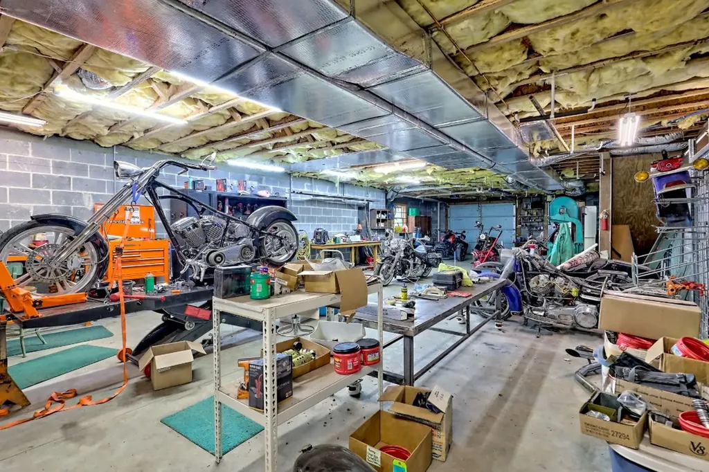 7829 Dillard Road Scaly Mountain NC 28775