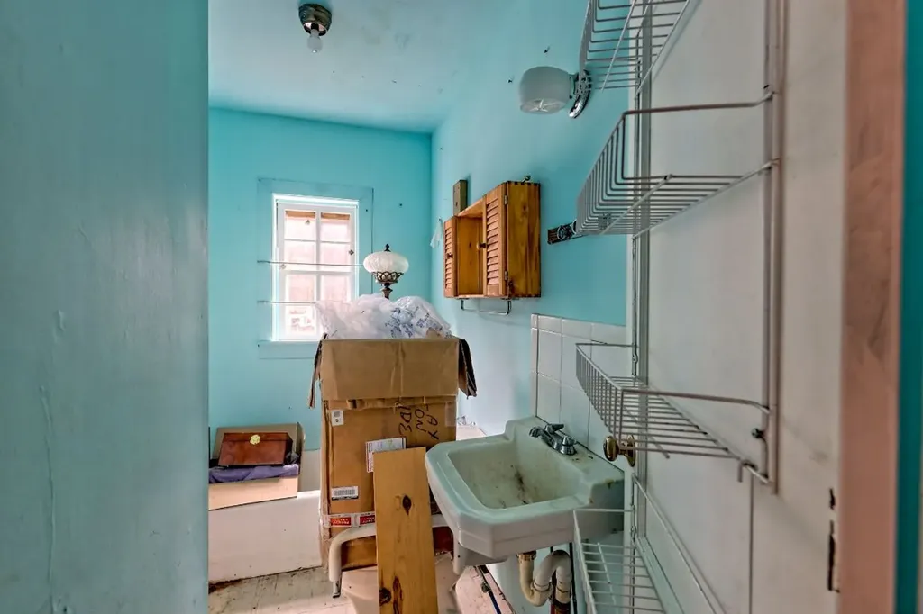 7829 Dillard Road Scaly Mountain NC 28775