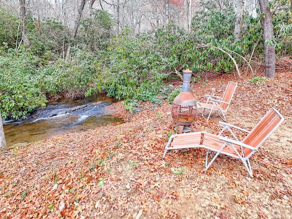 7829 Dillard Road Scaly Mountain NC 28775