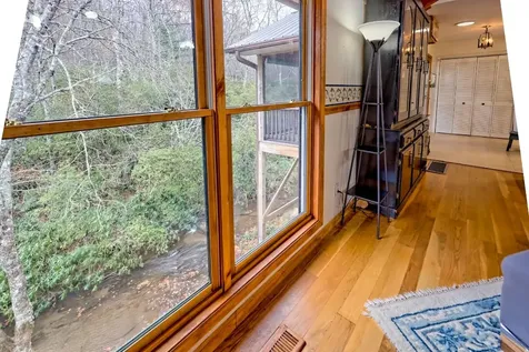 7829 Dillard Road Scaly Mountain NC 28775