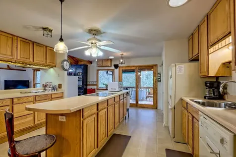 7829 Dillard Road Scaly Mountain NC 28775