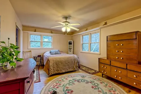 7829 Dillard Road Scaly Mountain NC 28775