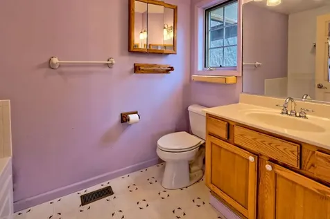 7829 Dillard Road Scaly Mountain NC 28775