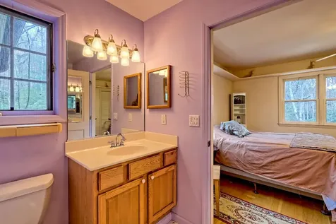 7829 Dillard Road Scaly Mountain NC 28775