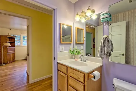 7829 Dillard Road Scaly Mountain NC 28775