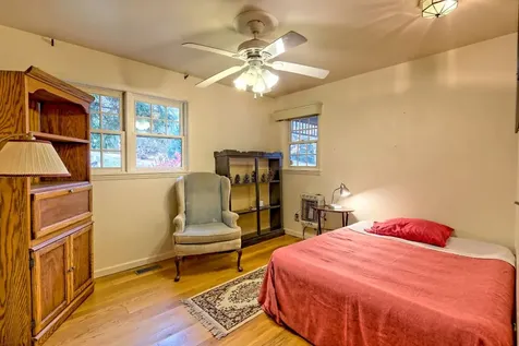 7829 Dillard Road Scaly Mountain NC 28775