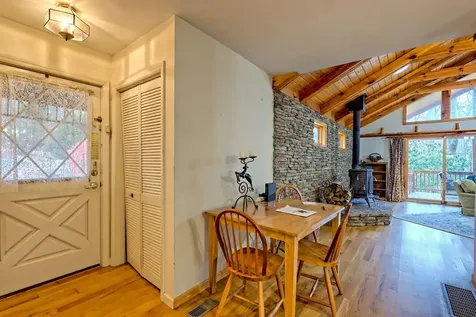 7829 Dillard Road Scaly Mountain NC 28775