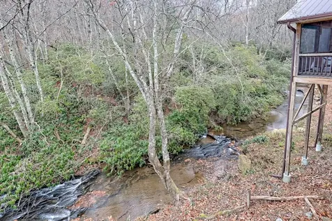 7829 Dillard Road Scaly Mountain NC 28775