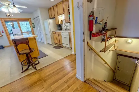 7829 Dillard Road Scaly Mountain NC 28775