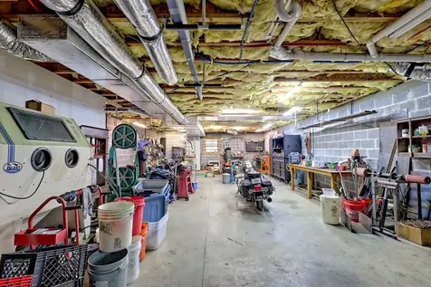 7829 Dillard Road Scaly Mountain NC 28775