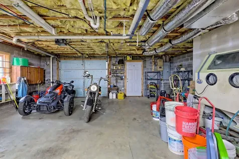 7829 Dillard Road Scaly Mountain NC 28775