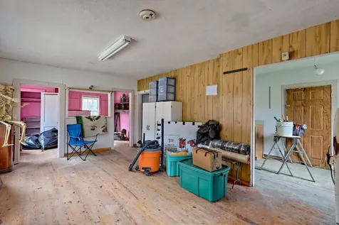 7829 Dillard Road Scaly Mountain NC 28775