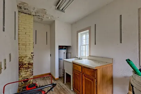 7829 Dillard Road Scaly Mountain NC 28775