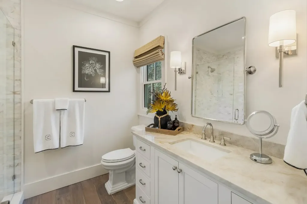 126 Blackmont Lane Cashiers NC 28717
