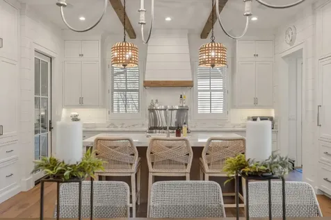 126 Blackmont Lane Cashiers NC 28717