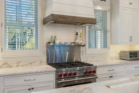 126 Blackmont Lane Cashiers NC 28717