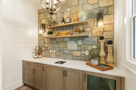 126 Blackmont Lane Cashiers NC 28717