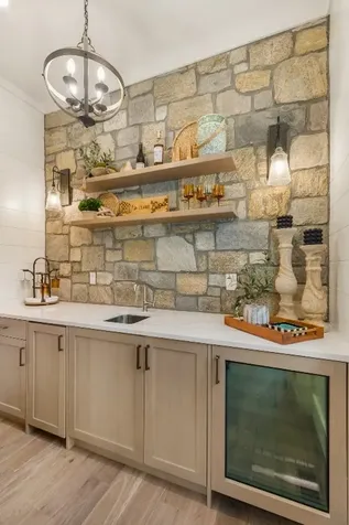 126 Blackmont Lane Cashiers NC 28717