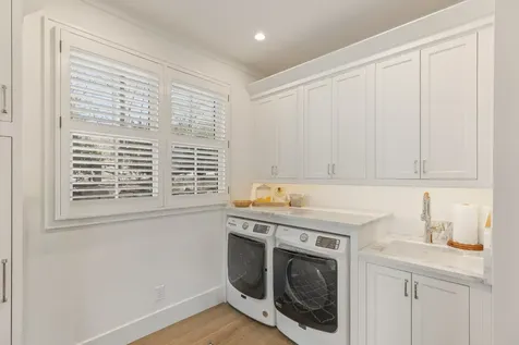 126 Blackmont Lane Cashiers NC 28717