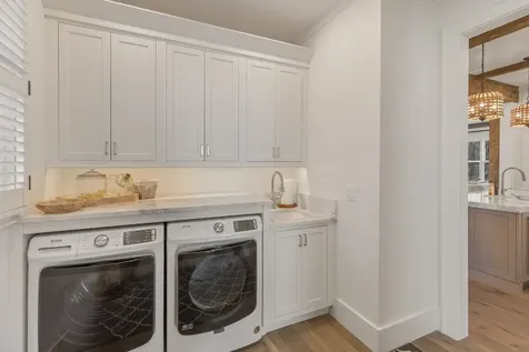 126 Blackmont Lane Cashiers NC 28717