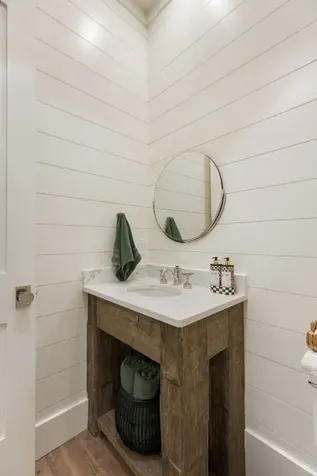 126 Blackmont Lane Cashiers NC 28717