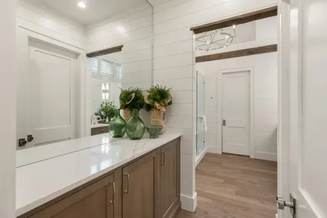 126 Blackmont Lane Cashiers NC 28717