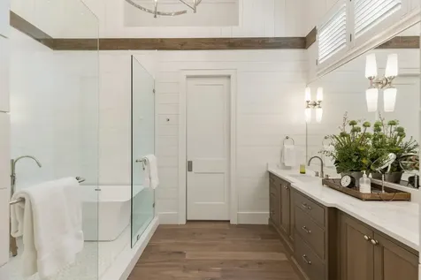 126 Blackmont Lane Cashiers NC 28717