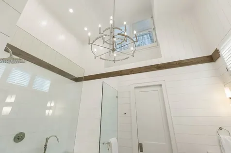 126 Blackmont Lane Cashiers NC 28717