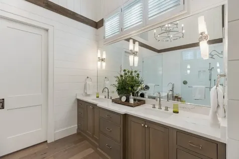 126 Blackmont Lane Cashiers NC 28717