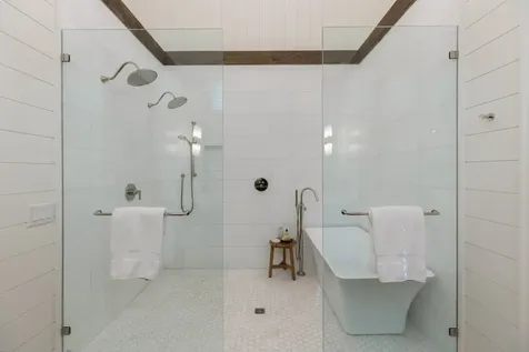 126 Blackmont Lane Cashiers NC 28717